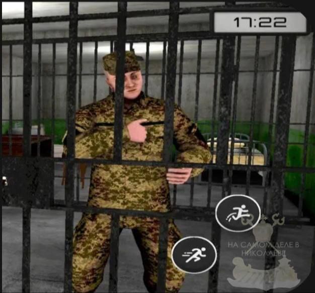 ����� �����, ����� � ����. � App Store � Google Play ����� ���� ������ �� ��ʻ