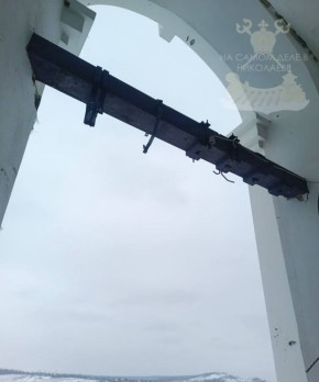 ������������ ������� ����� �� ���������