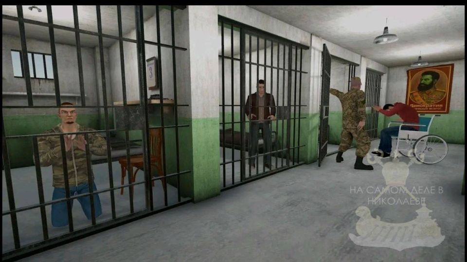 ����� �����, ����� � ����. � App Store � Google Play ����� ���� ������ �� ��ʻ