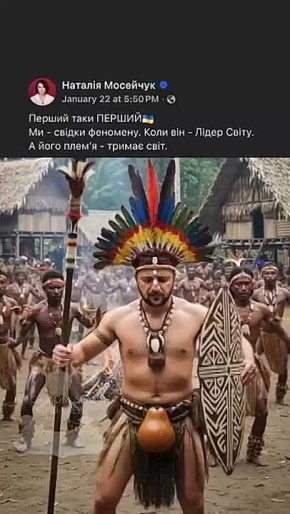 �� ����� �����. ������ ����, ������! ����� ��� ���� ����� �������� �������� ������� � ������� ������