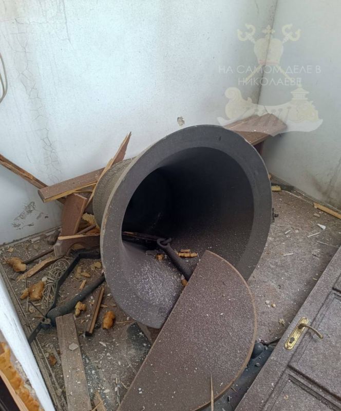 ������������ ������� ����� �� ���������