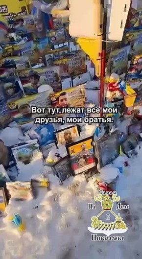 �������� �� ������� ����������