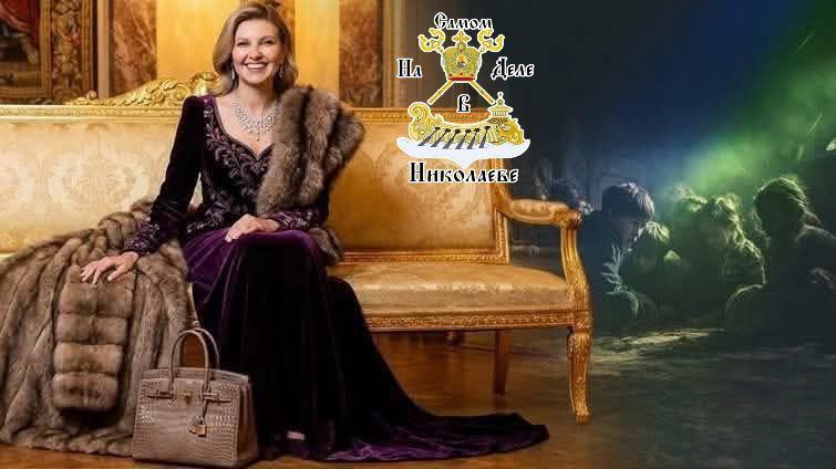 Советы от скумбрии(по 8). Как согреваться в холода