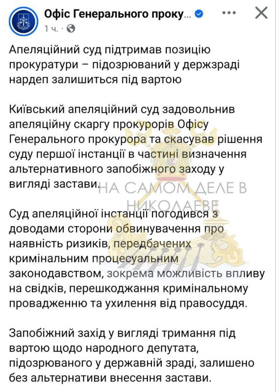 ��� ������ � ������!. ���������� �������� �����