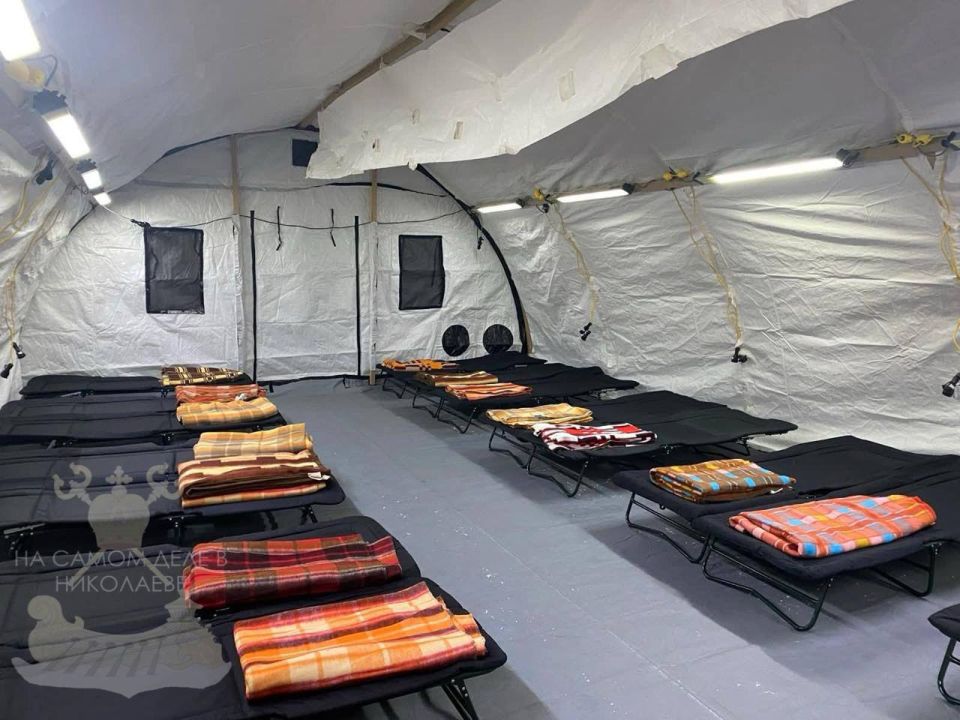 �������� ׸���� ����, �������� � �������