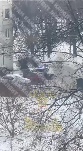 �������� �������� �Ȼ ������� �������������� ������ ������� ����������� ��� �