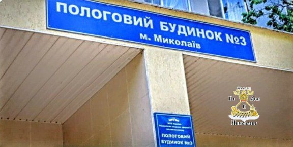 ��������� ����������� � ��������� ��������������