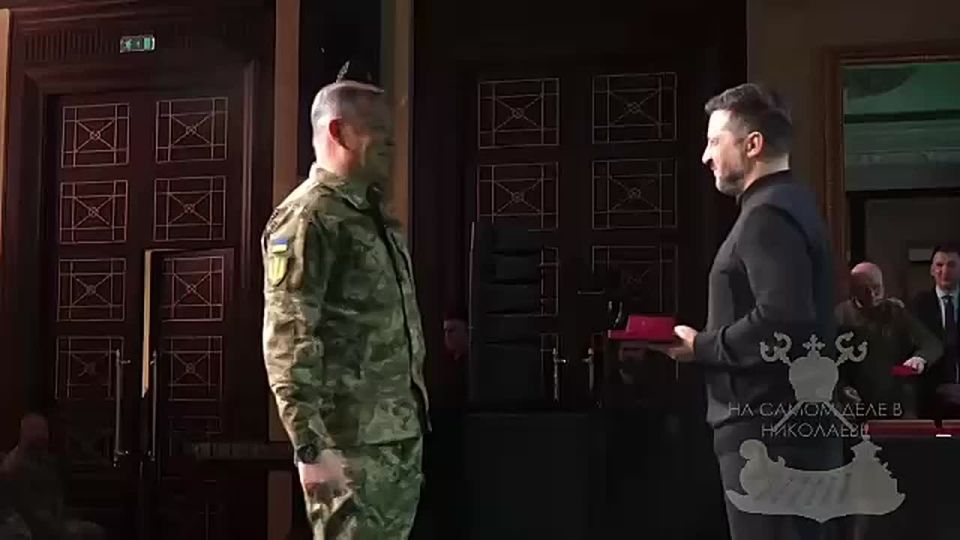 ���������� ���� �������� ��������� �� ������