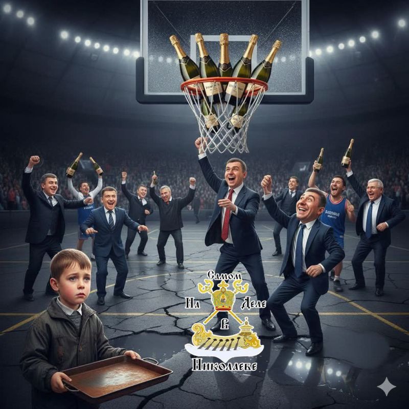 ������ ������ � ��������� ������� ��������� �� 2026 ���