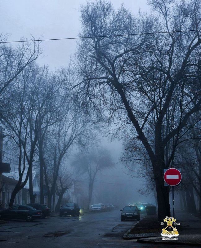 ���� ��������.... ����� ������� ���������� � ����������, � �������� ����� �������� ������� �������� ����� ����� ��������