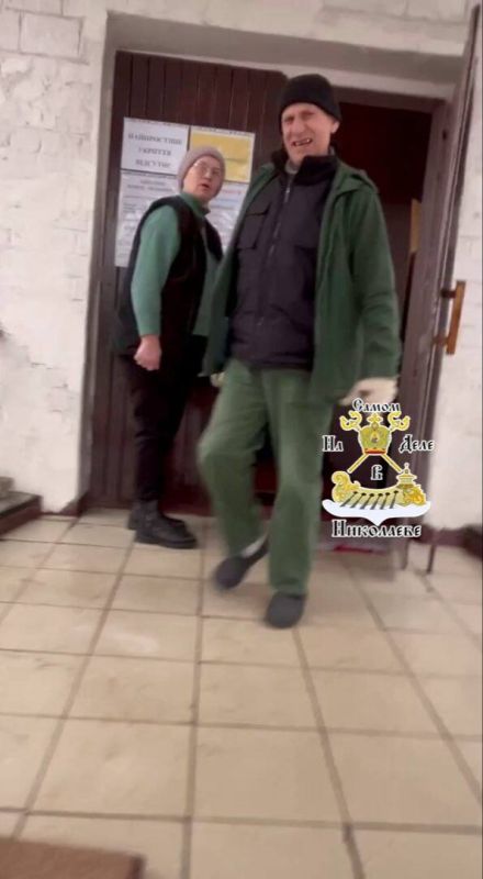 ������ ������������ ��-�����������