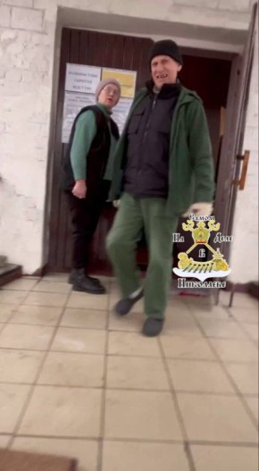 ������ ������������ ��-�����������