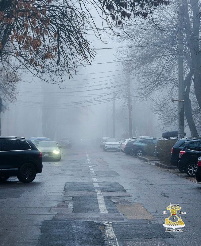 ���� ��������.... ����� ������� ���������� � ����������, � �������� ����� �������� ������� �������� ����� ����� ��������