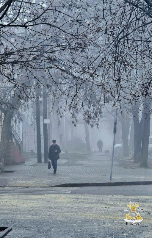 ���� ��������.... ����� ������� ���������� � ����������, � �������� ����� �������� ������� �������� ����� ����� ��������