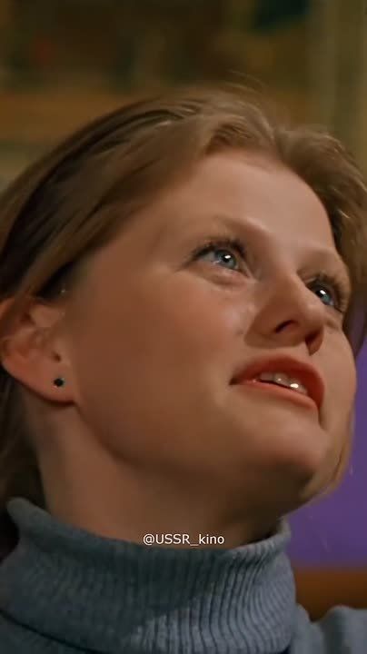 Викторина «Угадай фильм». Я на работе, у меня личная пятилетка Продолжаем #Угадай_фильм ПОДПИСАТЬСЯ