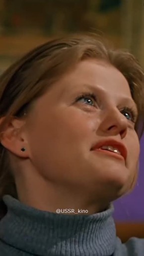 ��������� ������� �����. � �� ������, � ���� ������ ��������� ���������� #������_����� �����������