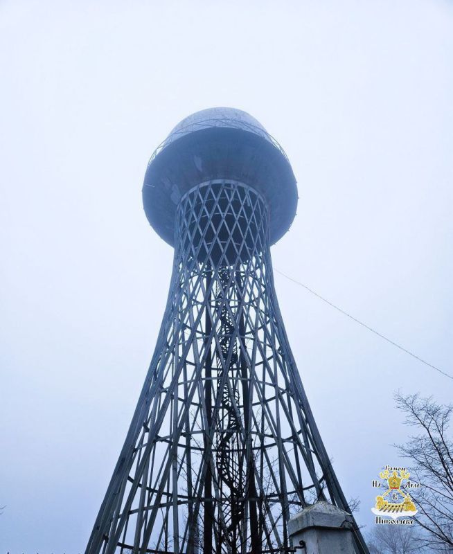 ���� ��������.... ����� ������� ���������� � ����������, � �������� ����� �������� ������� �������� ����� ����� ��������