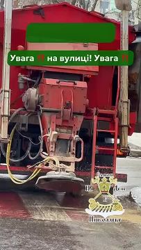 ������� �������� ������� ���������������� �������� � �������� � ���������