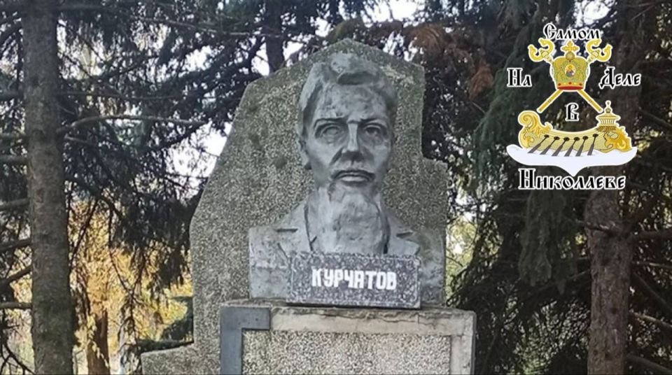 � ������������� ������ ������ �������� ����� ��������� � ���������� ������ � ������ �� ����������� ������� ����������