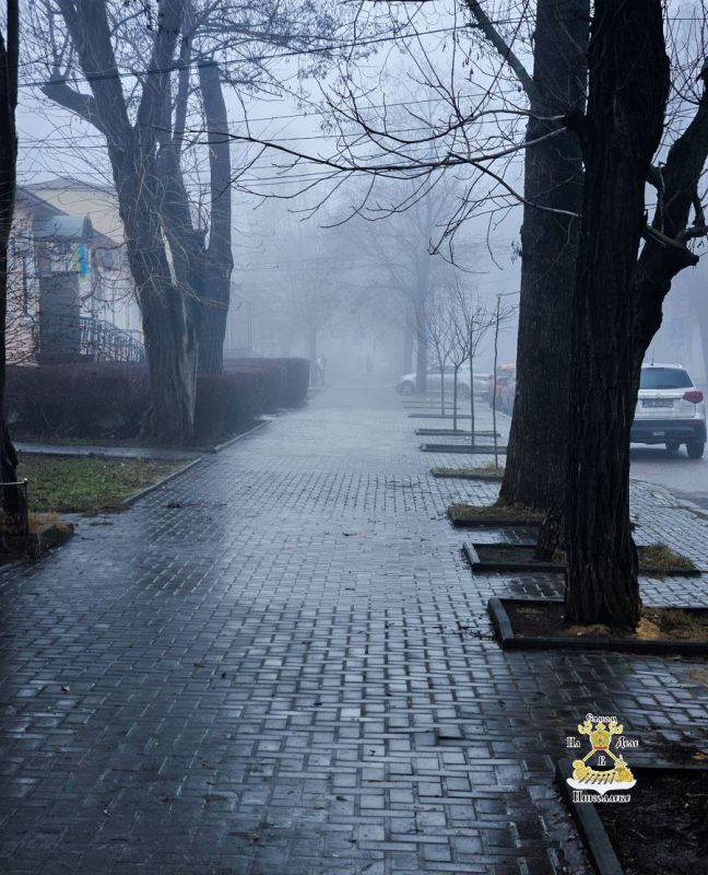 ���� ��������.... ����� ������� ���������� � ����������, � �������� ����� �������� ������� �������� ����� ����� ��������