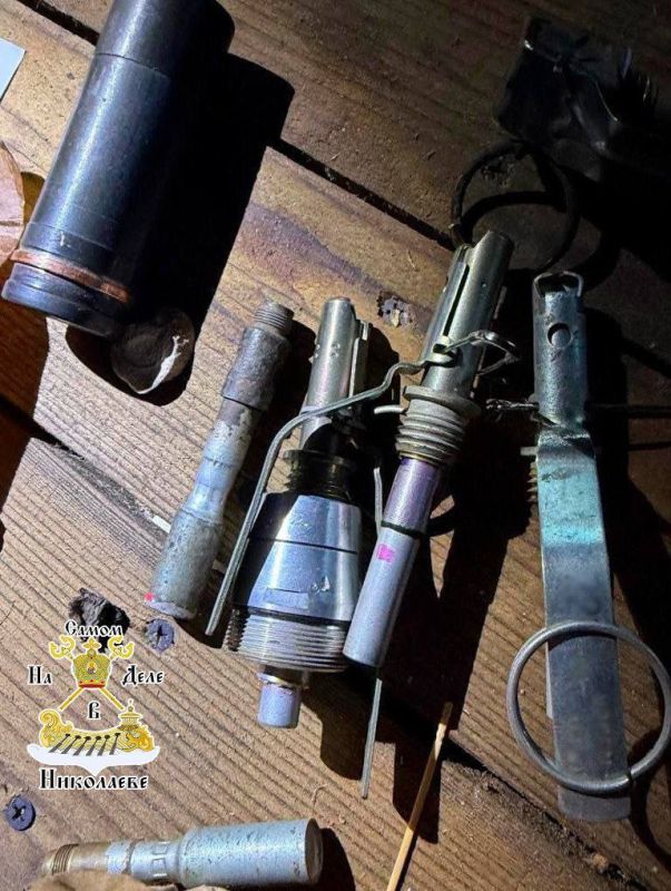 ����� ������, ����������, �������