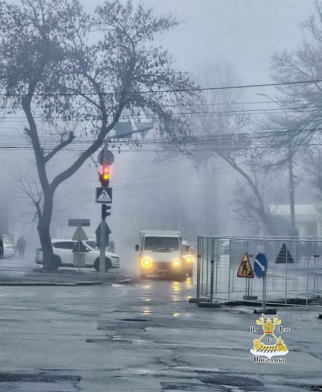 ���� ��������.... ����� ������� ���������� � ����������, � �������� ����� �������� ������� �������� ����� ����� ��������