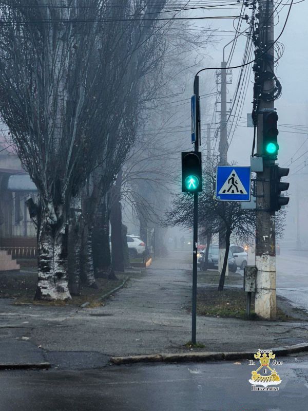 ���� ��������.... ����� ������� ���������� � ����������, � �������� ����� �������� ������� �������� ����� ����� ��������