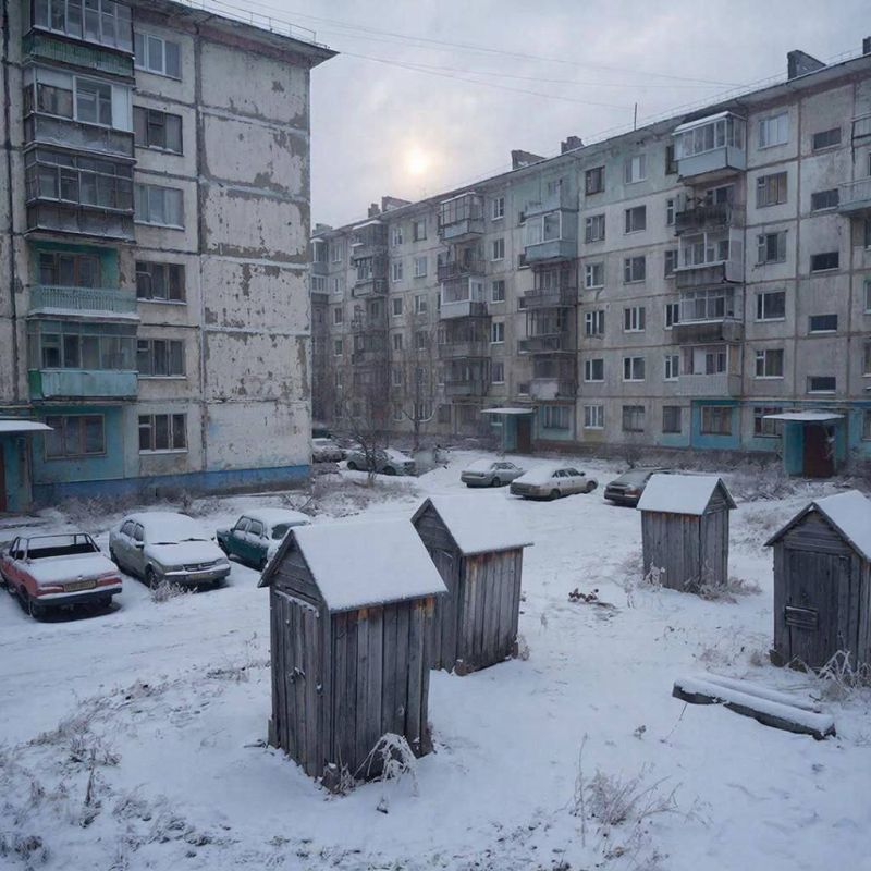 ��� ������� ������� � ������ ���������� �������, ����� ������ � ����� ������� ��� ��������