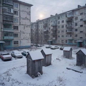 ��� ������� ������� � ������ ���������� �������, ����� ������ � ����� ������� ��� ��������