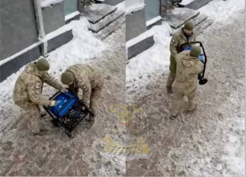 �������������� ����������� ������������