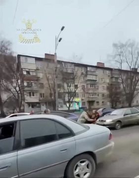 Сгенерированая бусификации продолжается