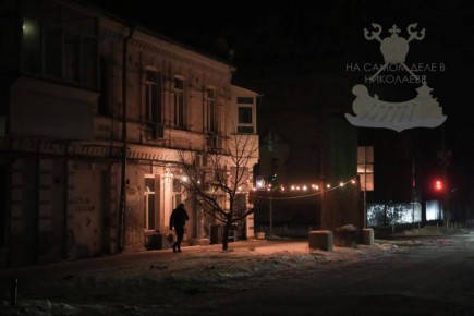 ������� � ����������� ��������