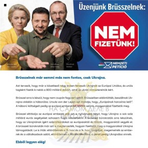 ������� ������������ ������� �������