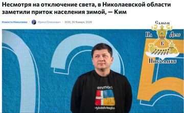 � ���������, �����������, ������������ ������� ����������