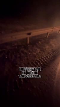 ����� �� ������� �����.. ����� ���� � ���������. ���� ��������� ���� ������ ��������� ������ �-04 ��������� � �������������