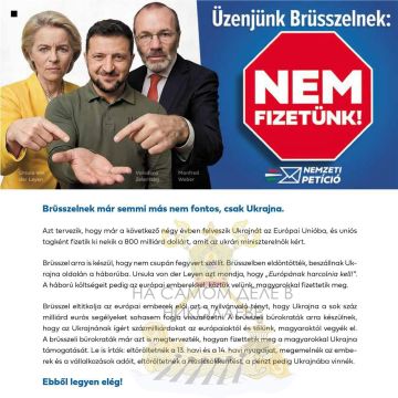 ������� ������������ ������� �������