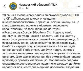 ������� ����������� �������� �� ��������� ���