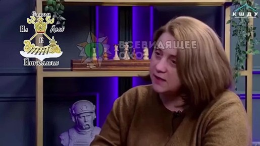 Вот она — формула «светлого будущего»