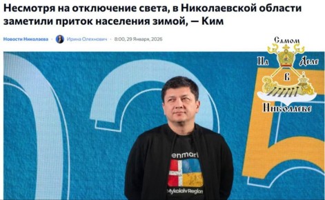 � ���������, �����������, ������������ ������� ����������