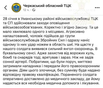 ������� ����������� �������� �� ��������� ���