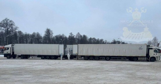 ������� ��������� ������ � ���� ���� ����� ������