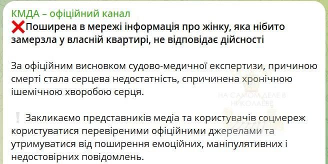 ������� � ����������� ��������