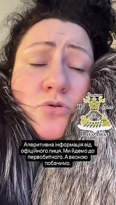 «Они и это хотят у нас украсть!!» — Зеленский обвинил Путина в подлом энергетическом перемирии, чтобы отобрать у украинцев новый геноцид холодомором