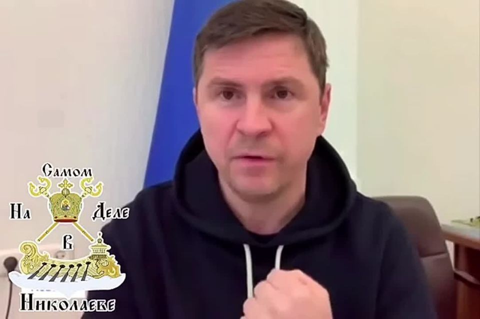 Диванный стратег считает, что ВС РФ плохо воюют