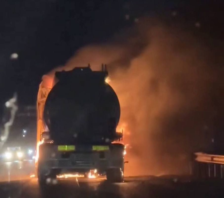 ���� �������� �������� � ���������������� �������