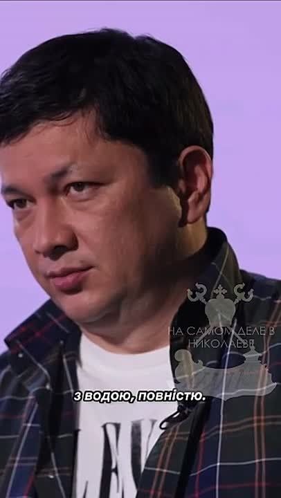 Да уж, скромности у Кима не отнять