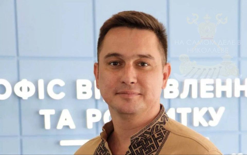 «Служебная командировка» закончилась трагедией