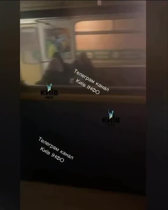 Аварийное отключение одного из энергоблоков произошло на Южноукраинской АЭС