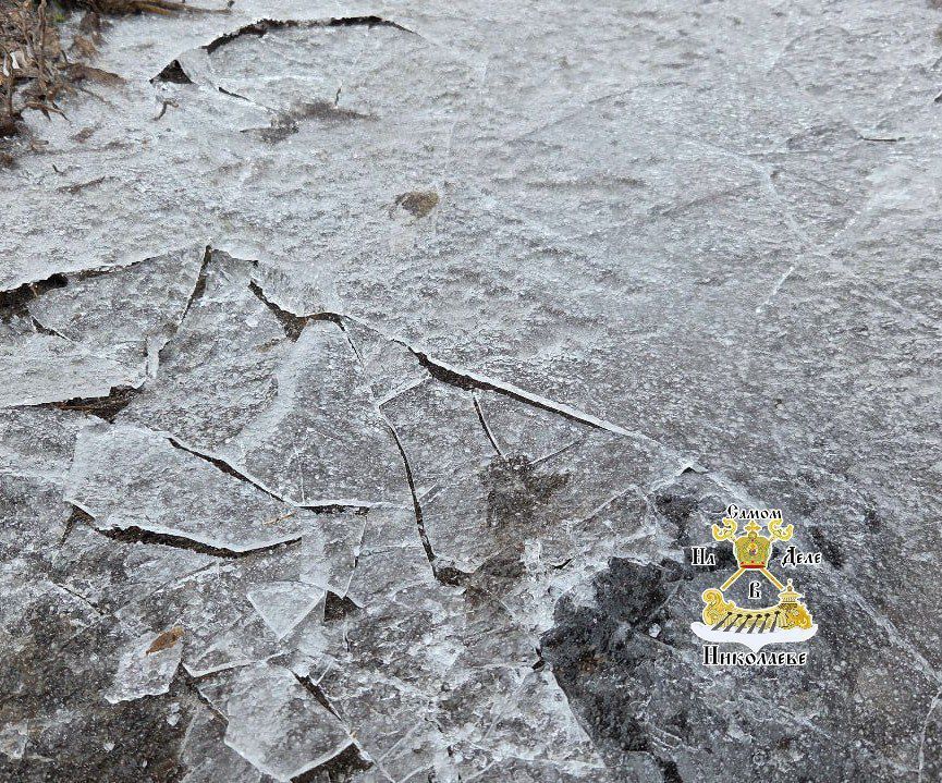 Аварийные отключения из-за погоды: десятки тысяч людей в Николаевской области - без света Аварийные отключения из-за погоды: десятки тысяч людей в Николаевской области - без света