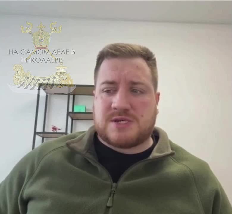 Ситуация в окопах.. Об этом украинские власти не говорят. Воины стали радоваться ранению. Надо бороться за тех людей, которые имеют опыт и убегают из армии правдами и неправдами. Люди там мечтают о ранениях